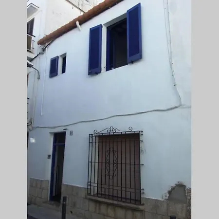 Apartament Encantador Prop De La Platja Apartamento