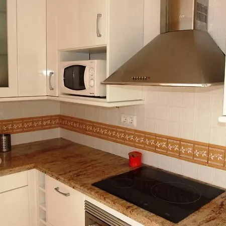 Apartament Encantador Prop De La Platja * Sitges