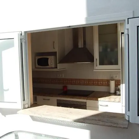 Apartament Encantador Prop De La Platja * Sitges