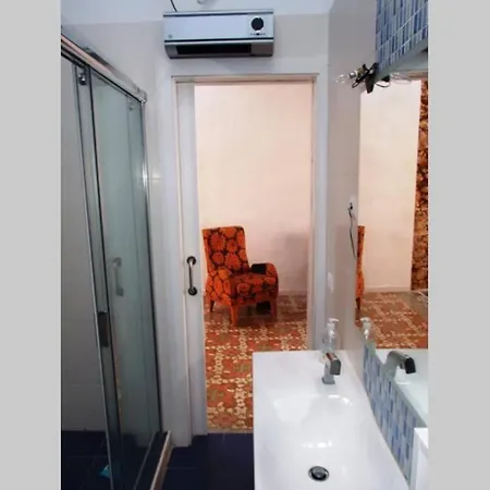 Apartament Encantador Prop De La Platja Apartamento